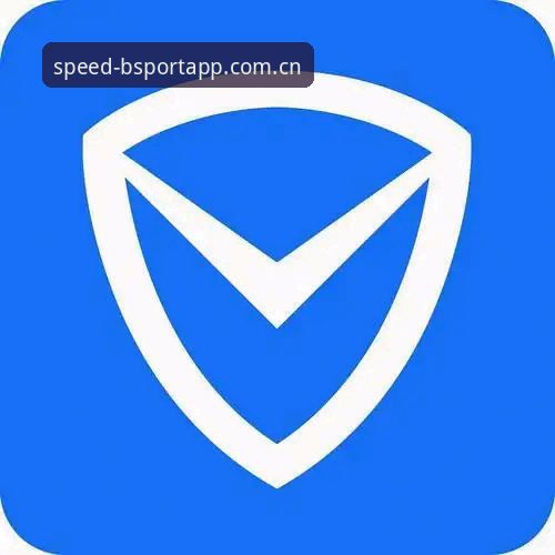 bsportapp账户保护全面解析：资深用户分享安全登录与使用经验