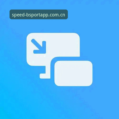 bsportapp安卓版评测 vs iOS版体验：哪个更适合你的B体育平台选择？