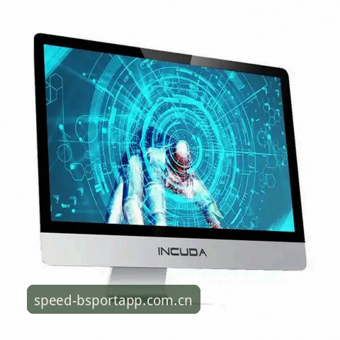bsportapp极速体验 解析bsportapp极速体验的7大技术优势与安全登录全攻略